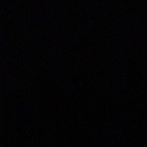 Meet your Posher, Kennedy